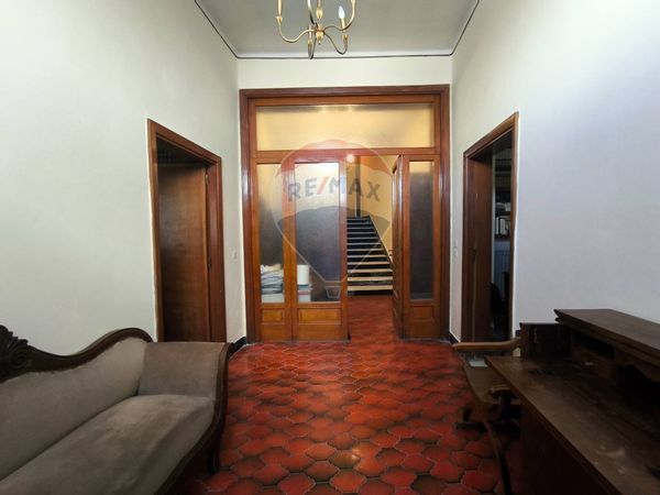 Casa Indipendente Mesagne, BR Vendita - Foto 2