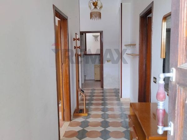 Casa Semindipendente Pietrenere, Pozzallo, RG Vendita - Foto 2