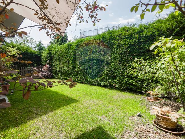 Casa Semindipendente Villarbasse, TO Vendita - Foto 4