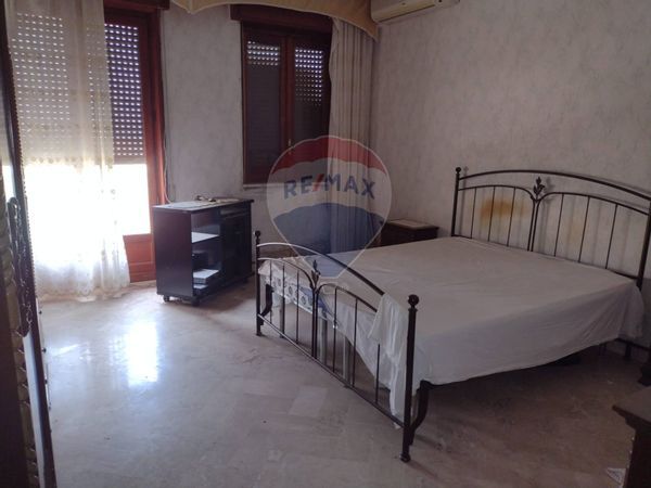 Appartamento Mirabella Imbaccari, CT Vendita - Foto 4