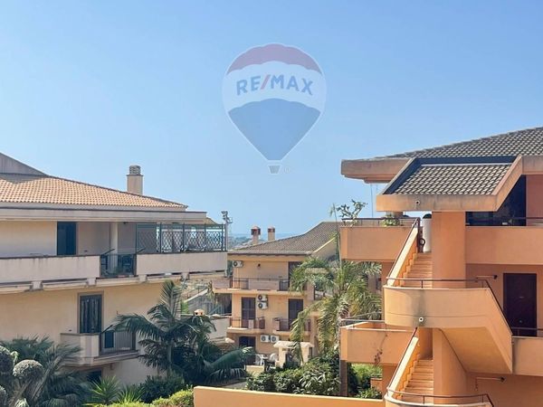 Casa Indipendente Villaggio Mosè, Agrigento, AG Vendita - Foto 2