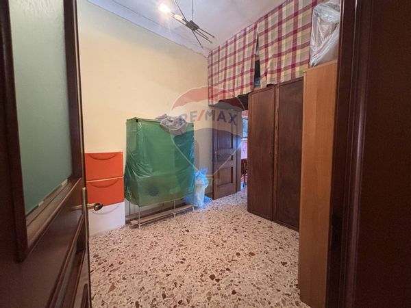 Casa Indipendente San Pietro Vernotico, BR Vendita - Foto 4