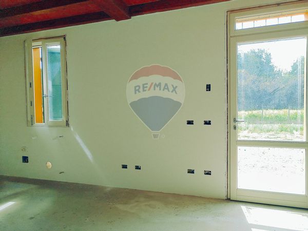 Villa a schiera Mirandola, MO Vendita - Foto 4