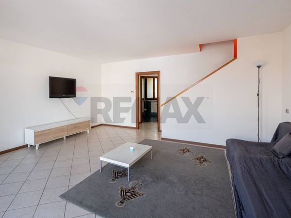 Appartamento Vanzago, MI Vendita - Foto 2