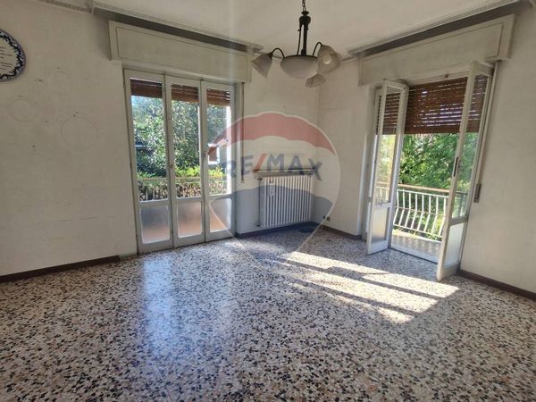 Villa singola Induno Olona, VA Vendita - Foto 2