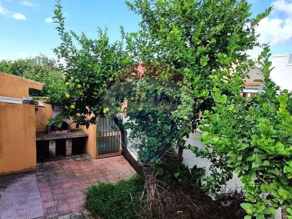 Villa o villino Noto, SR Vendita - Foto 3