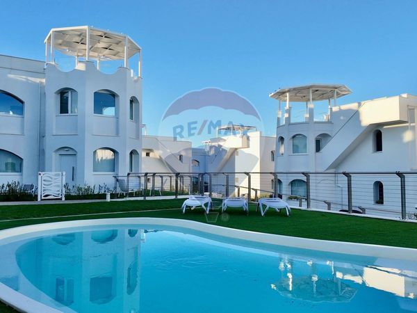 Appartamento Marcelli, Numana, AN Vendita - Foto 2