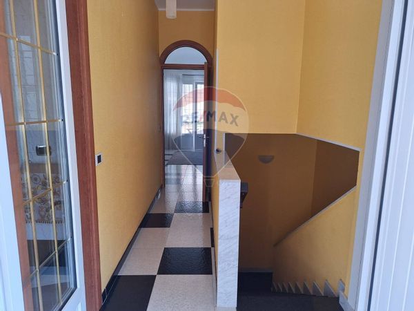 Casa Indipendente Solarino, SR Vendita - Foto 2