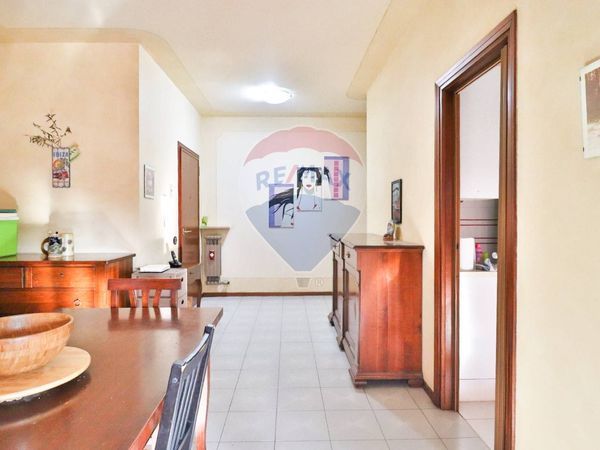 Appartamento Sant'Ilario d'Enza, RE Vendita - Foto 2