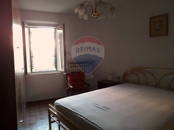 Appartamento Fabriano, AN Vendita - Foto 3