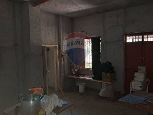 Cascina/Casale Castelmola, ME Vendita - Foto 4