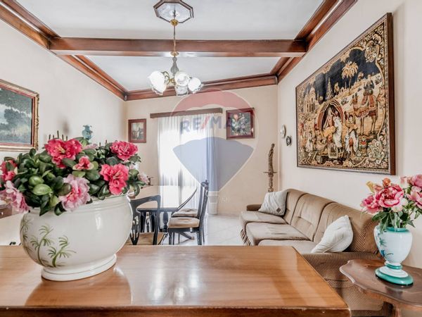 Appartamento Valmontone, RM Vendita - Foto 3