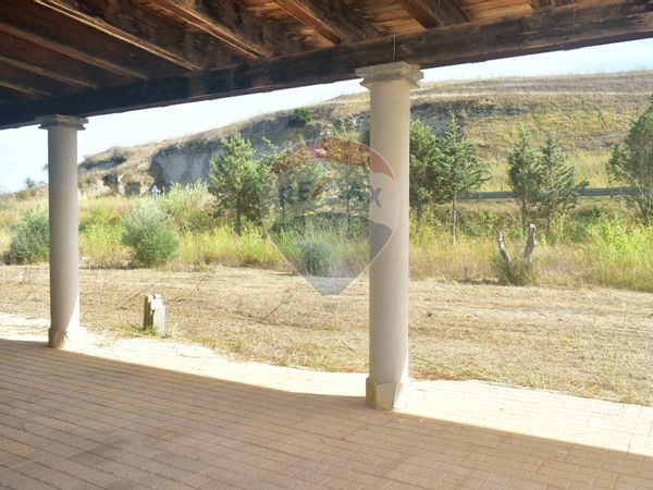 Altro Codrongianos, SS Vendita - Foto 3