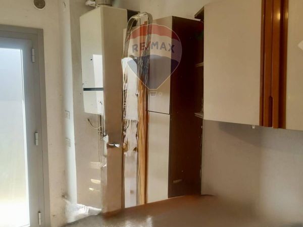 Porzione di casa Almenno Basso, Almenno San Salvatore, BG Vendita - Foto 3