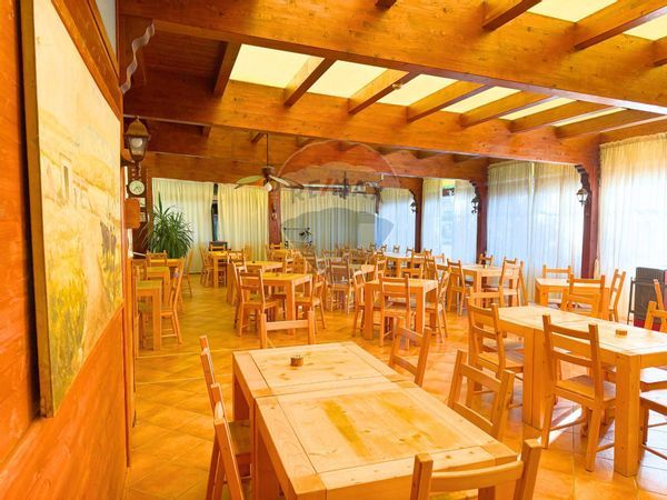 Attività  Commerciale Siponto, Manfredonia, FG Vendita - Foto 4