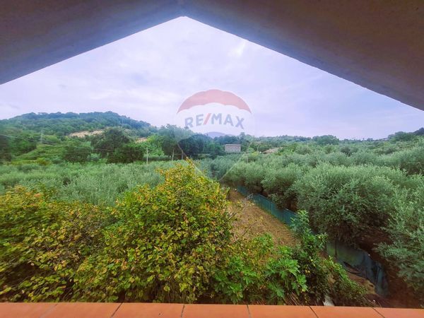 Casa Indipendente Casacanditella, CH Vendita - Foto 4