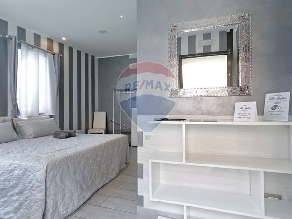 Villa o villino Limbiate, MB Vendita - Foto 4