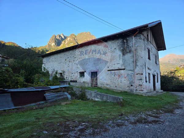Casa Indipendente Bagolino, BS Vendita - Foto 4