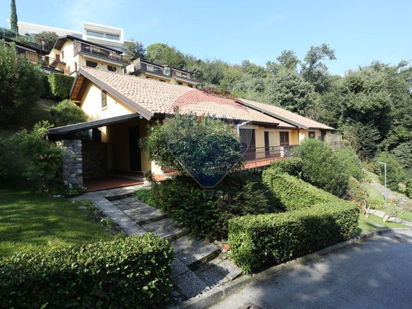 Appartamento Padenghe sul Garda, BS Vendita - Foto 2