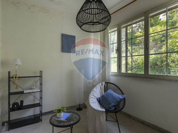 Appartamento Barrea, AQ Vendita - Foto 3