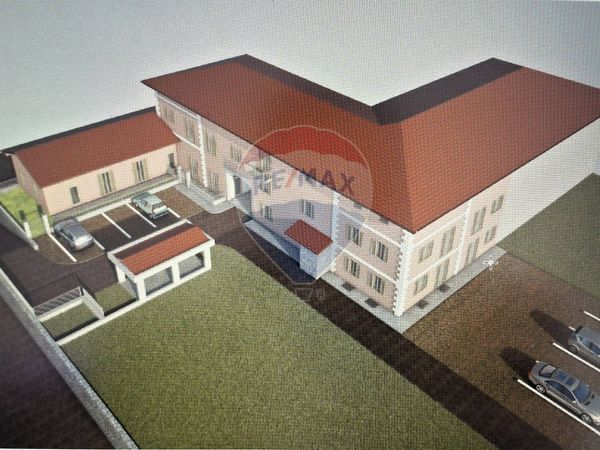 Appartamento Castelletto sopra Ticino, NO Vendita