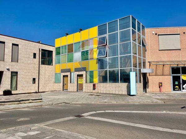 Locale Commerciale Sovigliana - Spicchio, Vinci, FI Vendita - Foto 3