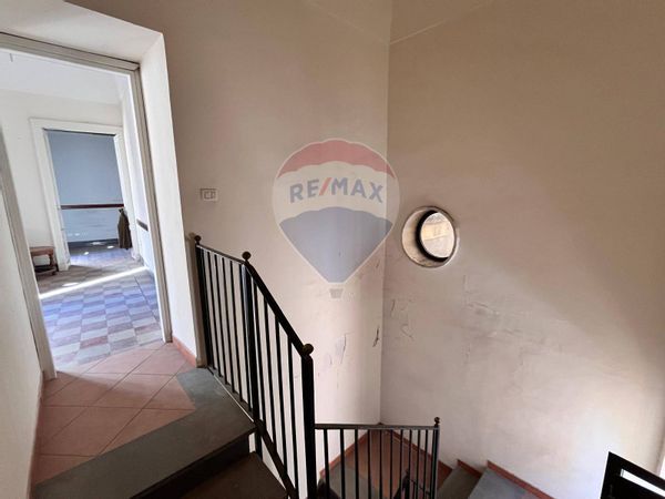 Casa Indipendente Militello in Val di Catania, CT Vendita - Foto 4