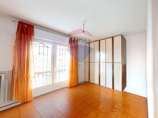 Appartamento Rovagnasco, Segrate, MI Vendita