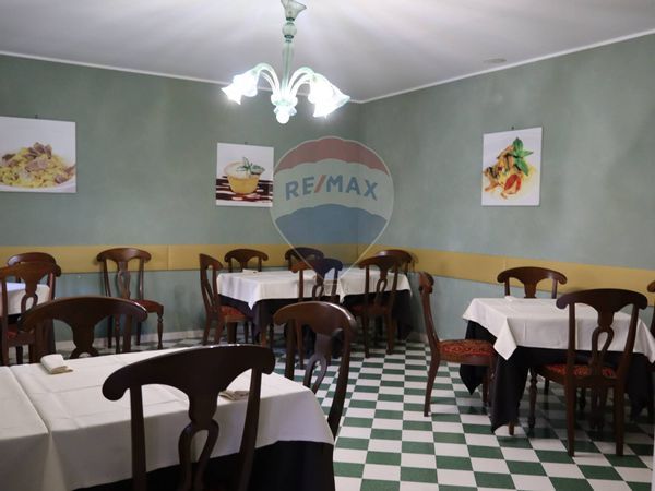 Stabile/Palazzo Centro storico, Campobasso, CB Vendita - Foto 3