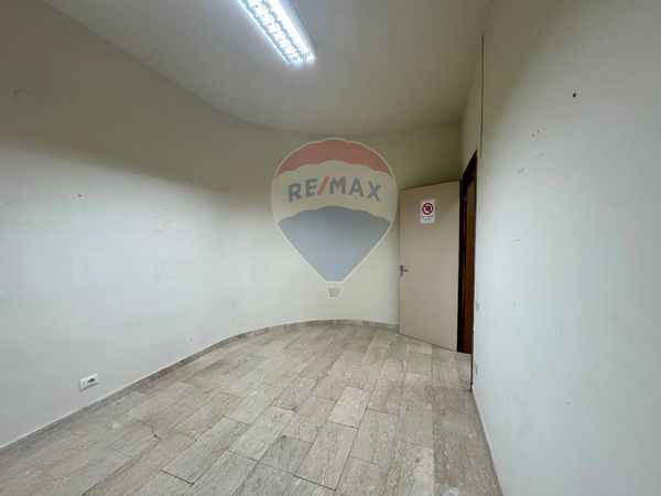 Ufficio Centrale, Pistoia, PT Vendita - Foto 4