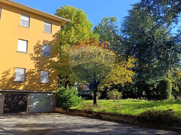 Appartamento Presezzo, BG Vendita - Foto 3