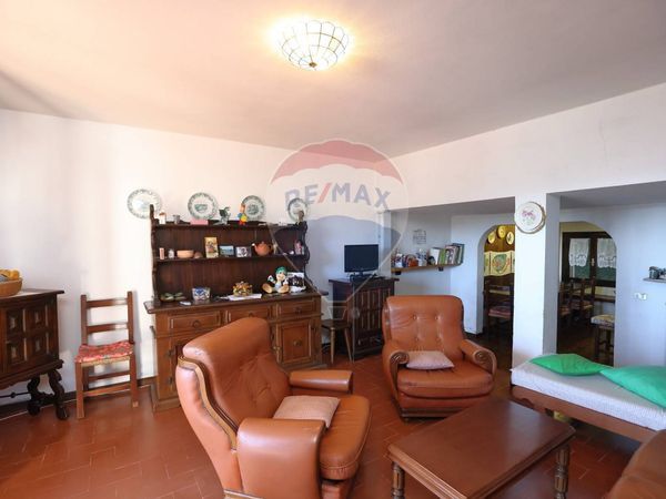 Villa a schiera Casarza Ligure, GE Vendita - Foto 4