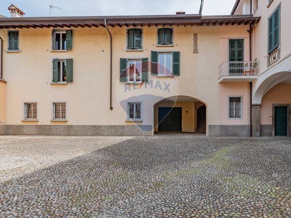 Casa Indipendente Ospitaletto, BS Vendita - Foto 3