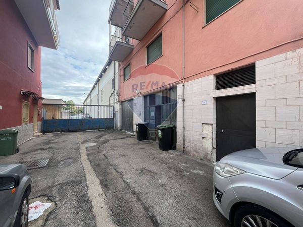 Ufficio Cercola, NA Vendita - Foto 2