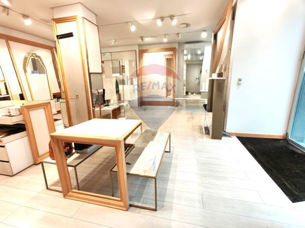 Negozio Centro, Busto Arsizio, VA Affitto - Foto 3