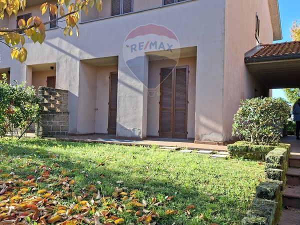 Villetta bifamiliare Casatenovo, LC Vendita - Foto 4