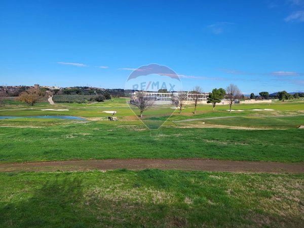 Appartamento Marco Simone, Guidonia Montecelio, RM Vendita - Foto 4