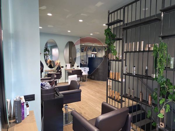 Attività  Commerciale Seriate, BG Affitto - Foto 3