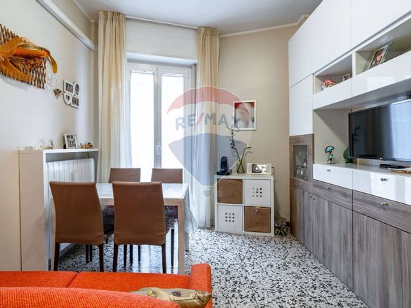 Appartamento Bresso, MI Vendita - Foto 2