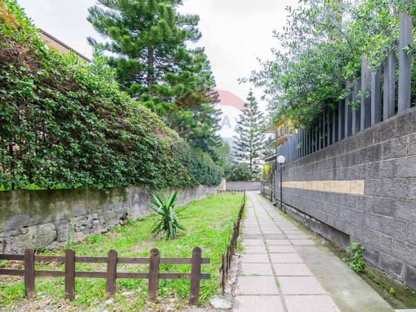 Appartamento Liberto - San Biagio, Fiumefreddo di Sicilia, CT Vendita - Foto 3