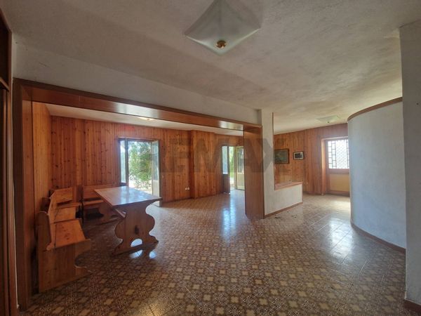 Appartamento Palena, CH Vendita - Foto 4