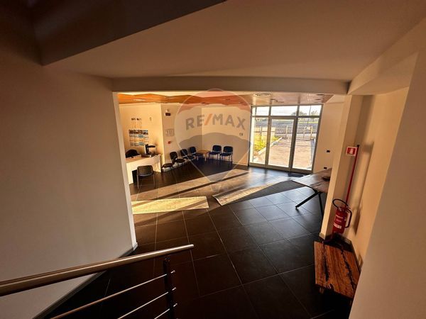 Ufficio San Donato, Apice, BN Affitto - Foto 4