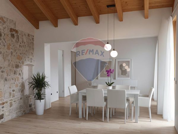 Attico/Mansarda Villa Carcina, BS Vendita - Foto 2