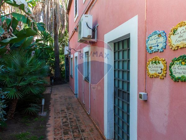 Casa Indipendente Aci Catena, CT Affitto - Foto 3