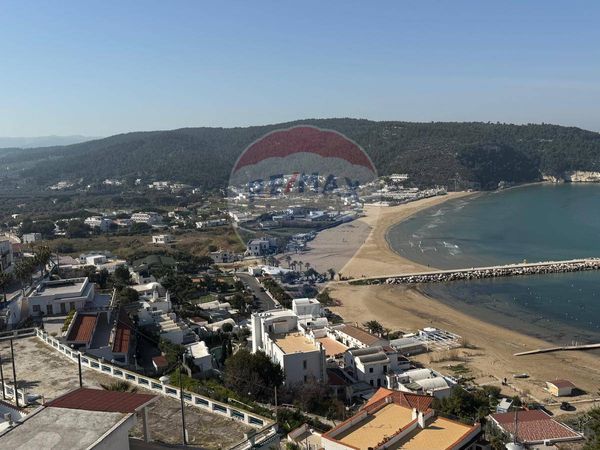 Appartamento Peschici, FG Vendita - Foto 3