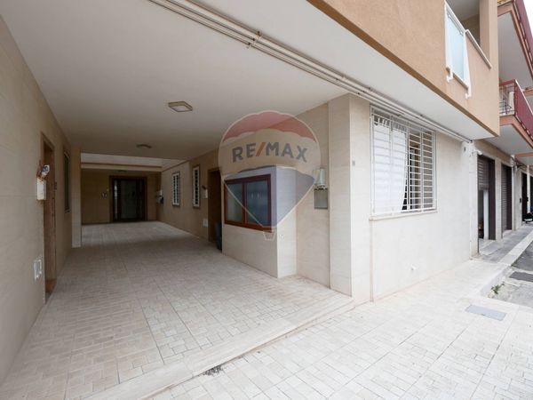 Appartamento Conversano, BA Vendita - Foto 3