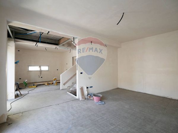 Villetta bifamiliare Adelfia, BA Vendita - Foto 3