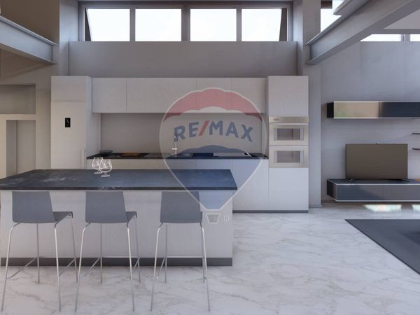 Villa o villino Mapello, Mapello, BG Vendita - Foto 2