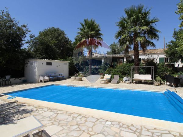 Villa singola Americhe, Ragusa, RG Vendita - Foto 4