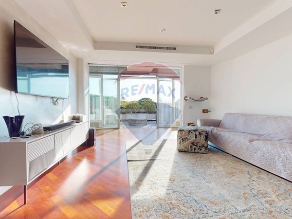 Appartamento Montegrotto Terme, PD Vendita - Foto 2